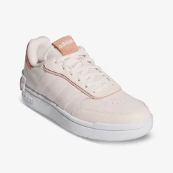 Adidas Postmove SE Damen Sneaker Low