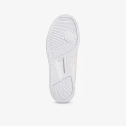 Adidas Postmove SE Damen Sneaker Low