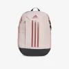 adidas Power Unisex Rucksack