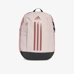 adidas Power Unisex Rucksack