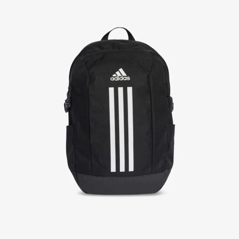 adidas Power Unisex Rucksack