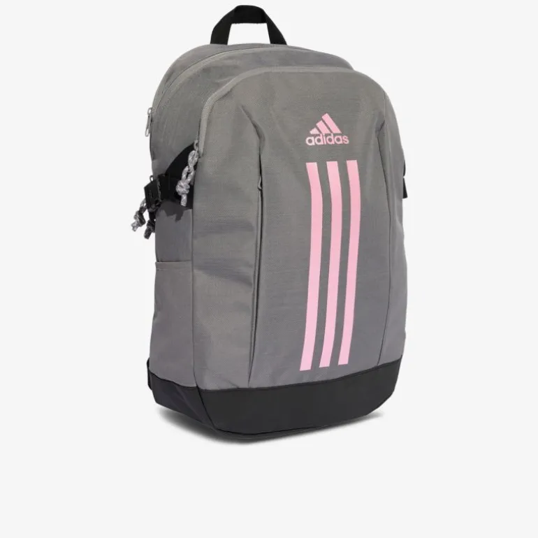 adidas Power Unisex Rucksack