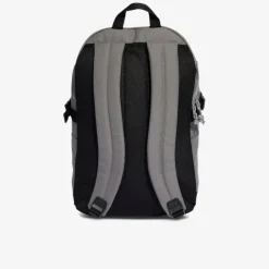 adidas Power Unisex Rucksack