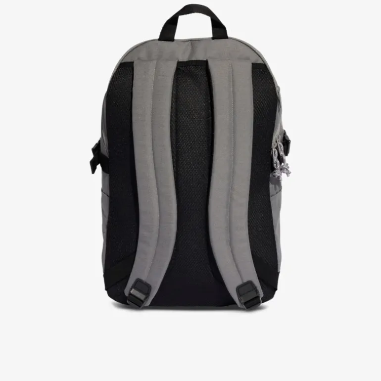 adidas Power Unisex Rucksack