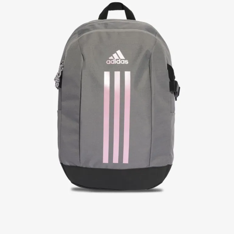 adidas Power Unisex Rucksack