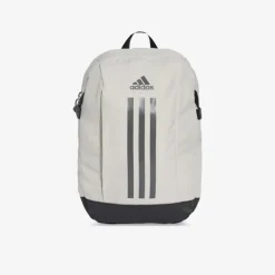 adidas Power Unisex Rucksack