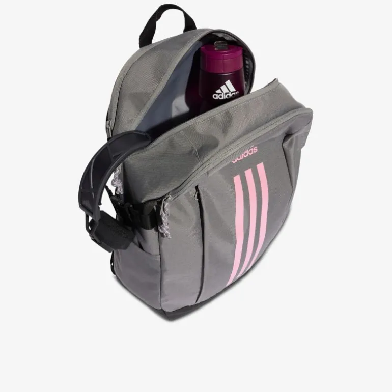 adidas Power Unisex Rucksack