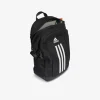 adidas POWER VII Unisex Rucksack