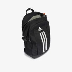 adidas POWER VII Unisex Rucksack