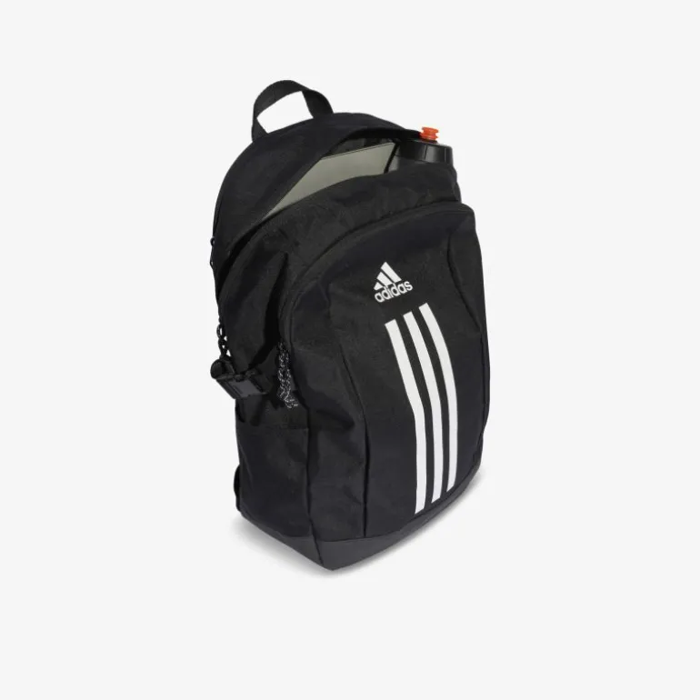 adidas POWER VII Unisex Rucksack