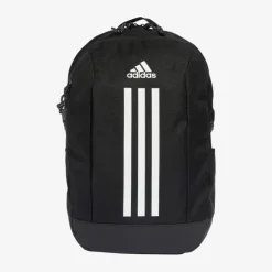 adidas POWER VII Unisex Rucksack