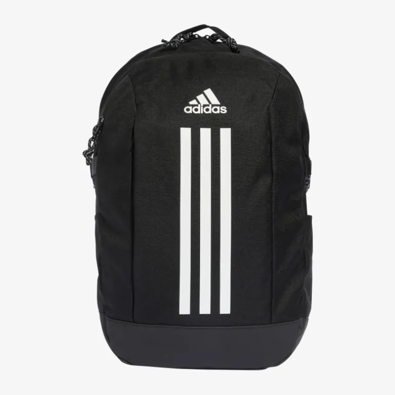 adidas POWER VII Unisex Rucksack