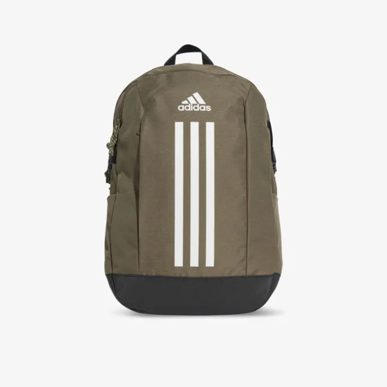 adidas POWER VII Unisex Rucksack