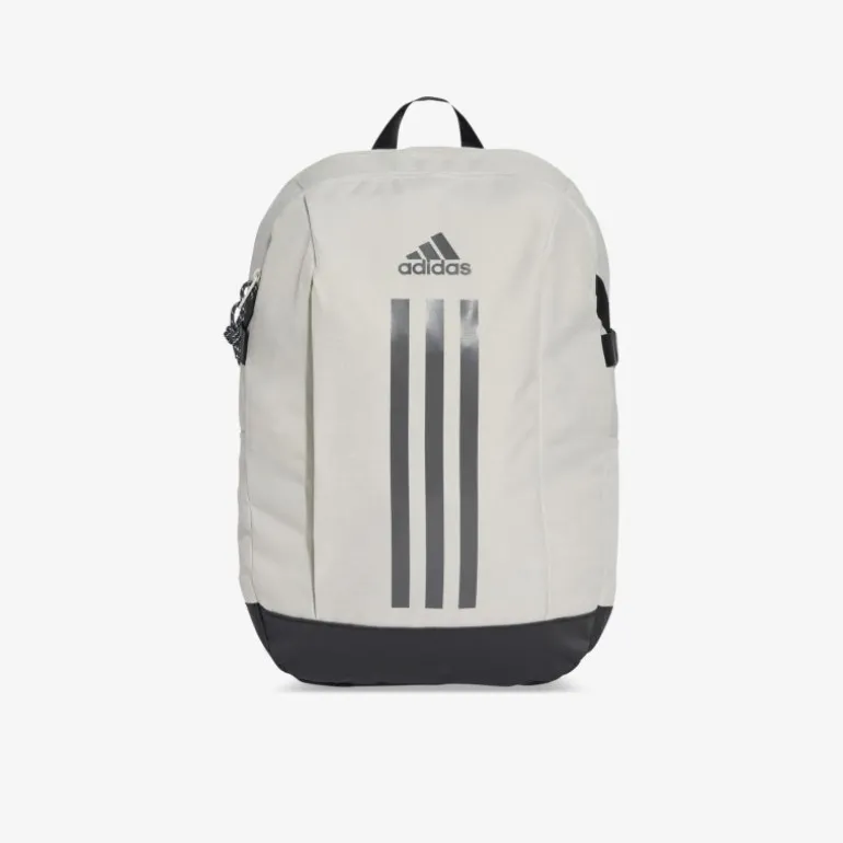 adidas POWER VII Unisex Rucksack