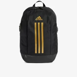 adidas POWER VII Unisex Rucksack