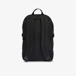 adidas POWER VII Unisex Rucksack