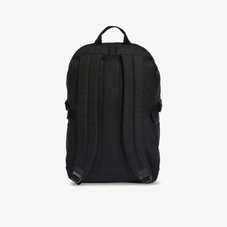 adidas POWER VII Unisex Rucksack