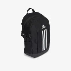 adidas POWER VII Unisex Rucksack