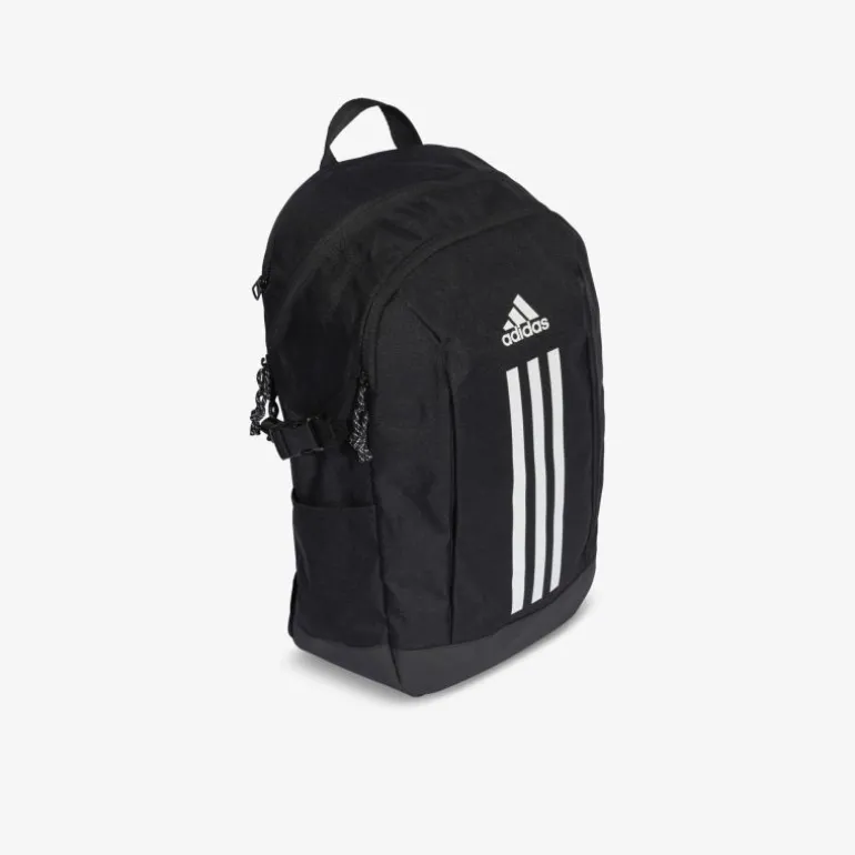 adidas POWER VII Unisex Rucksack