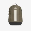 adidas POWER VII Unisex Rucksäcke