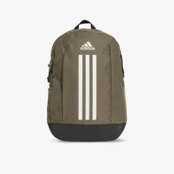 adidas POWER VII Unisex Rucksäcke