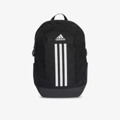 adidas POWER VII Unisex Rucksäcke