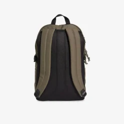 adidas POWER VII Unisex Rucksäcke