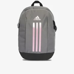 adidas POWER VII Unisex Rucksäcke