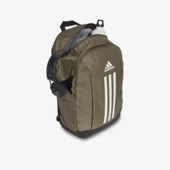 adidas POWER VII Unisex Rucksäcke