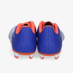 Adidas PREDATOR CLUB FxG Herren Fußballschuh