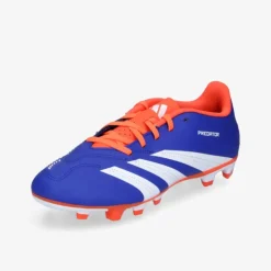 Adidas PREDATOR CLUB FxG Herren Fußballschuh