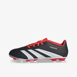 Adidas PREDATOR CLUB FxG Herren Fußballschuh