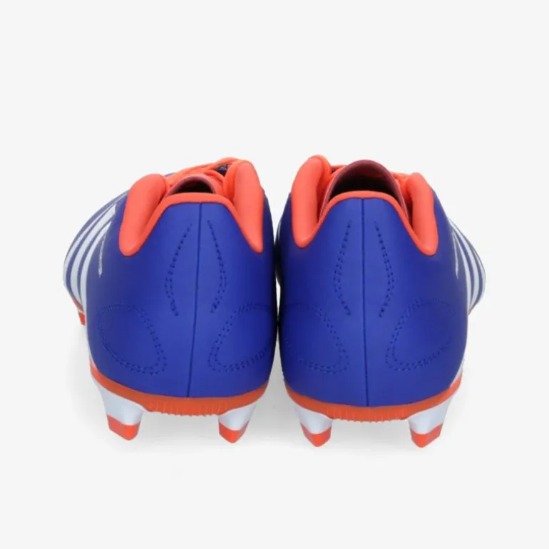 Adidas PREDATOR CLUB FxG Herren Fußballschuh