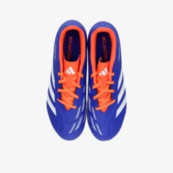 Adidas PREDATOR CLUB FxG Herren Fußballschuh