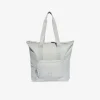 adidas PR TOTE Damen Sporttasche