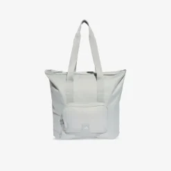 adidas PR TOTE Damen Sporttasche