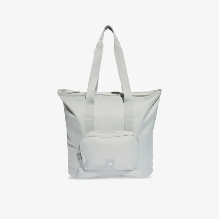 adidas PR TOTE Damen Sporttasche