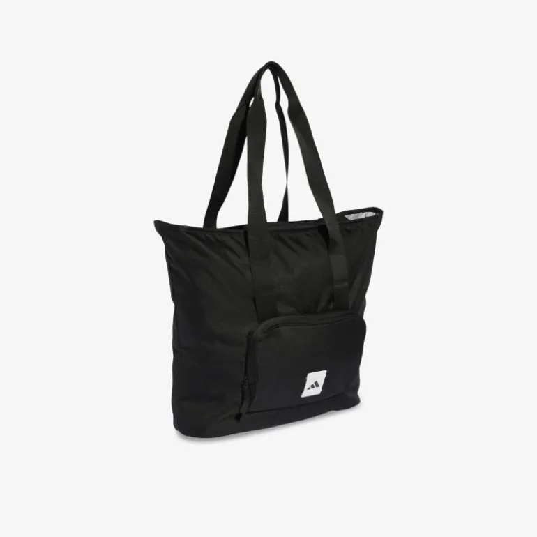 adidas PR TOTE Damen Sporttasche