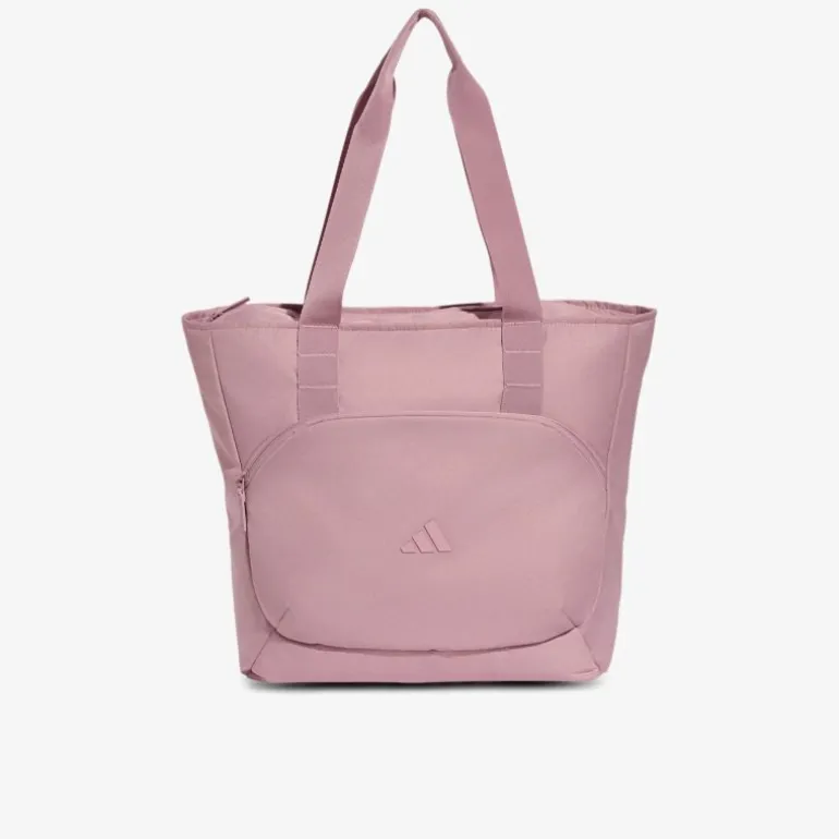 adidas PR TOTE Damen Sporttasche