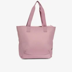 adidas PR TOTE Damen Sporttasche