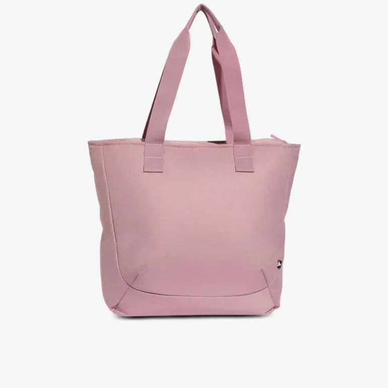 adidas PR TOTE Damen Sporttasche