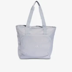 adidas PR TOTE Damen Sporttasche