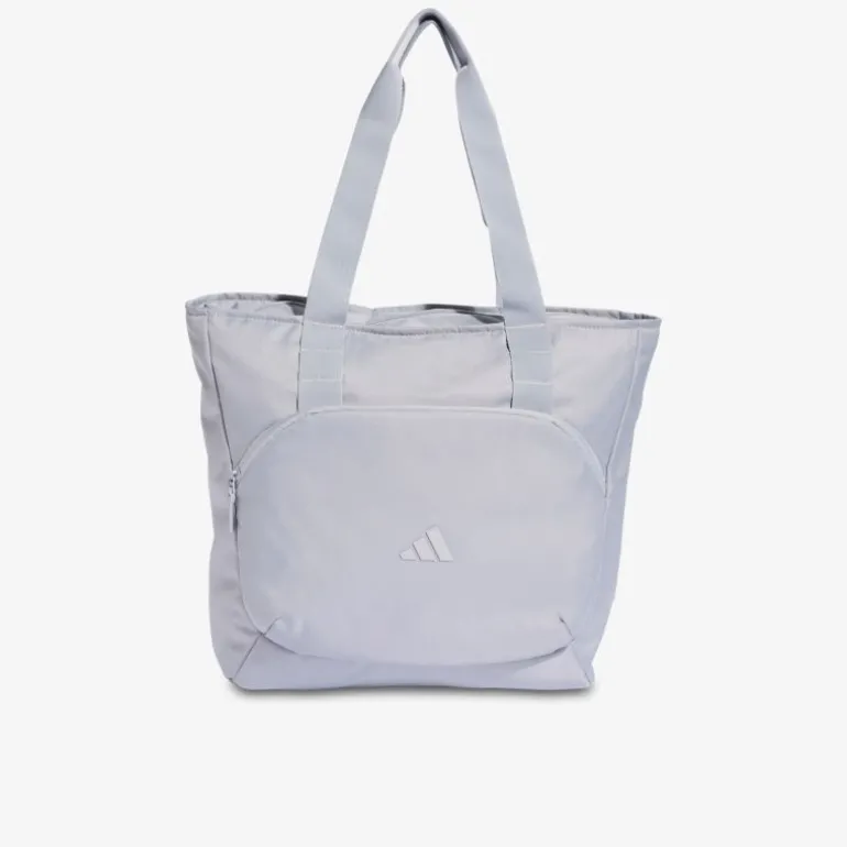 adidas PR TOTE Damen Sporttasche