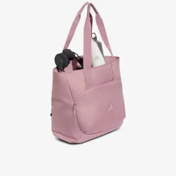 adidas PR TOTE Damen Sporttasche