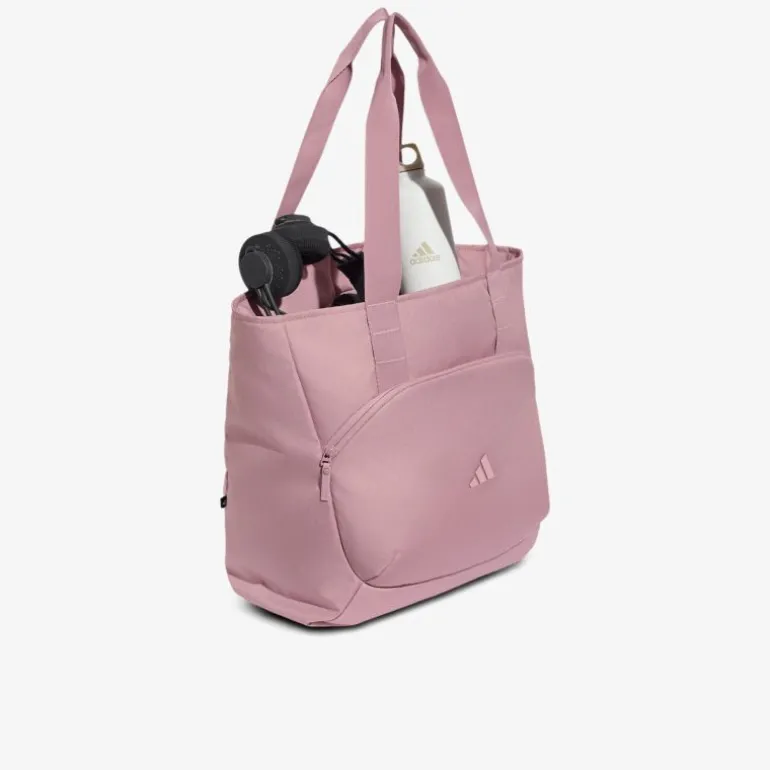 adidas PR TOTE Damen Sporttasche