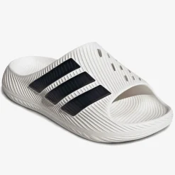 adidas PURECHILL SLIDE Herren Badeschuhe