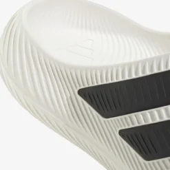 adidas PURECHILL SLIDE Herren Badeschuhe