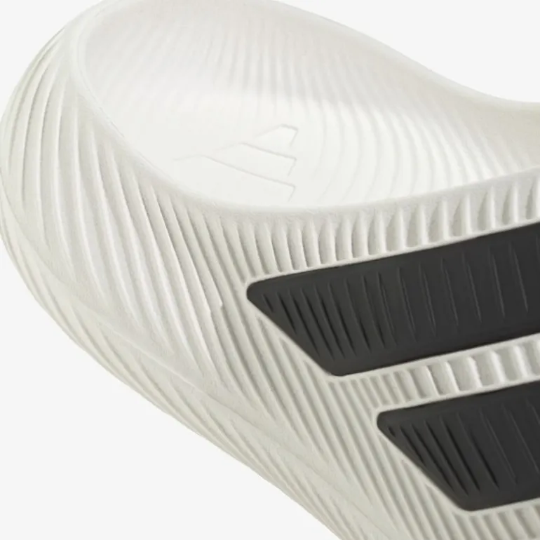 adidas PURECHILL SLIDE Herren Badeschuhe