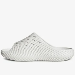 adidas PURECHILL SLIDE Herren Badeschuhe