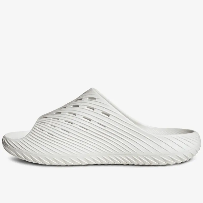 adidas PURECHILL SLIDE Herren Badeschuhe